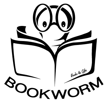 Bookworm Los Cabos