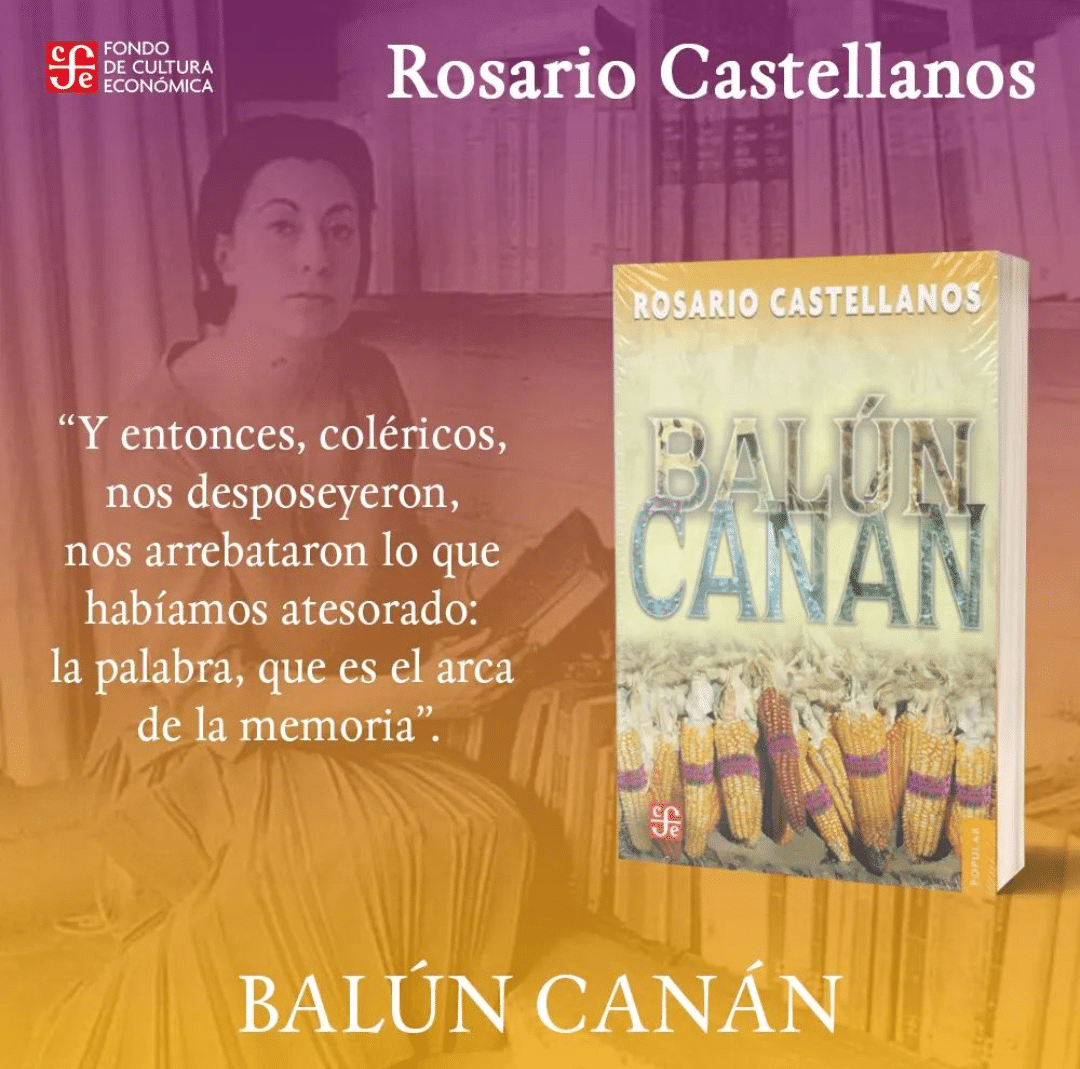 BALUN CANAN