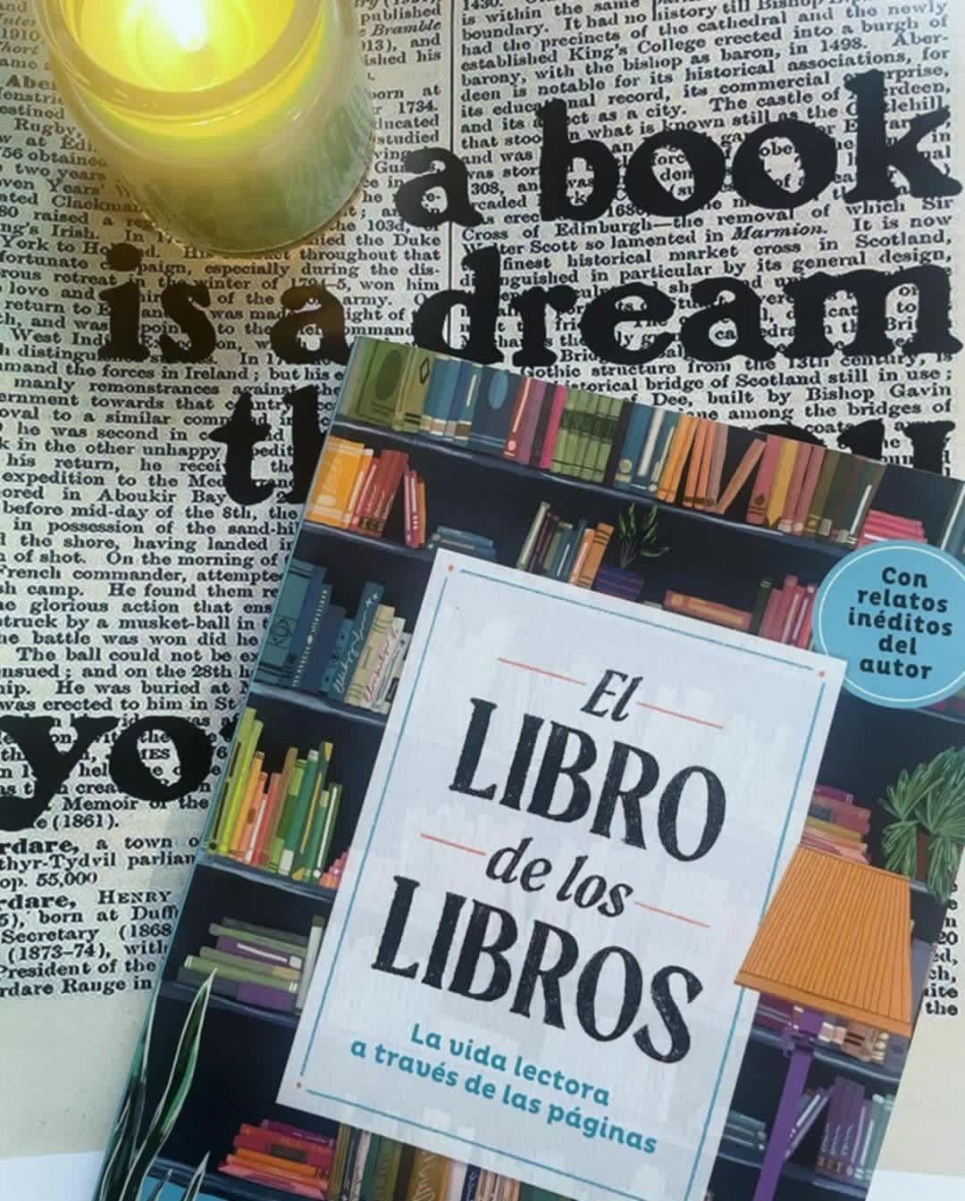 El Libro De Los Libros Bookworm Los Cabos