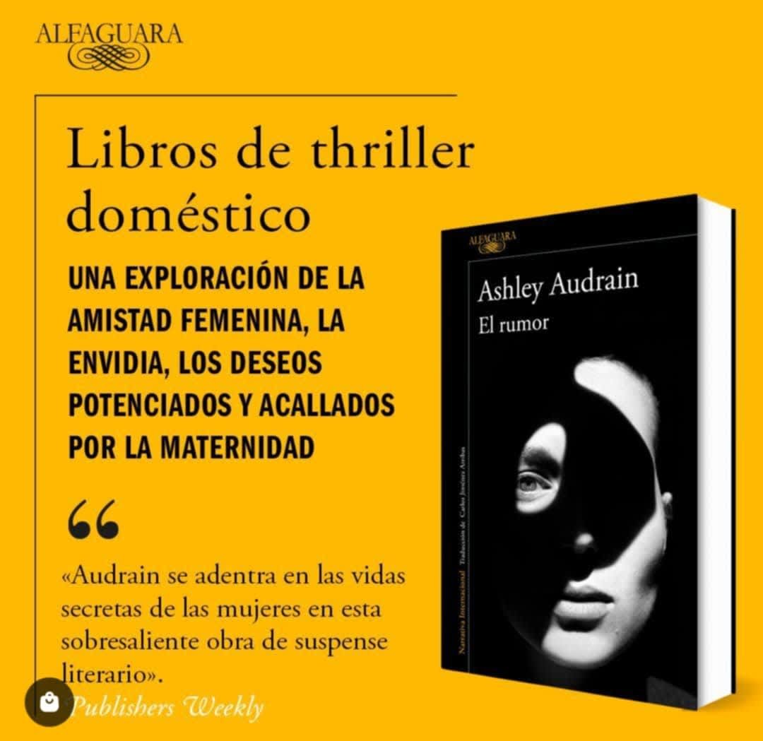 EL RUMOR 2