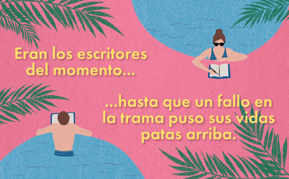 amor entre paginas 6. jpeg