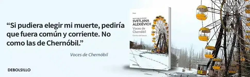 voces-de-chernobil.jpg