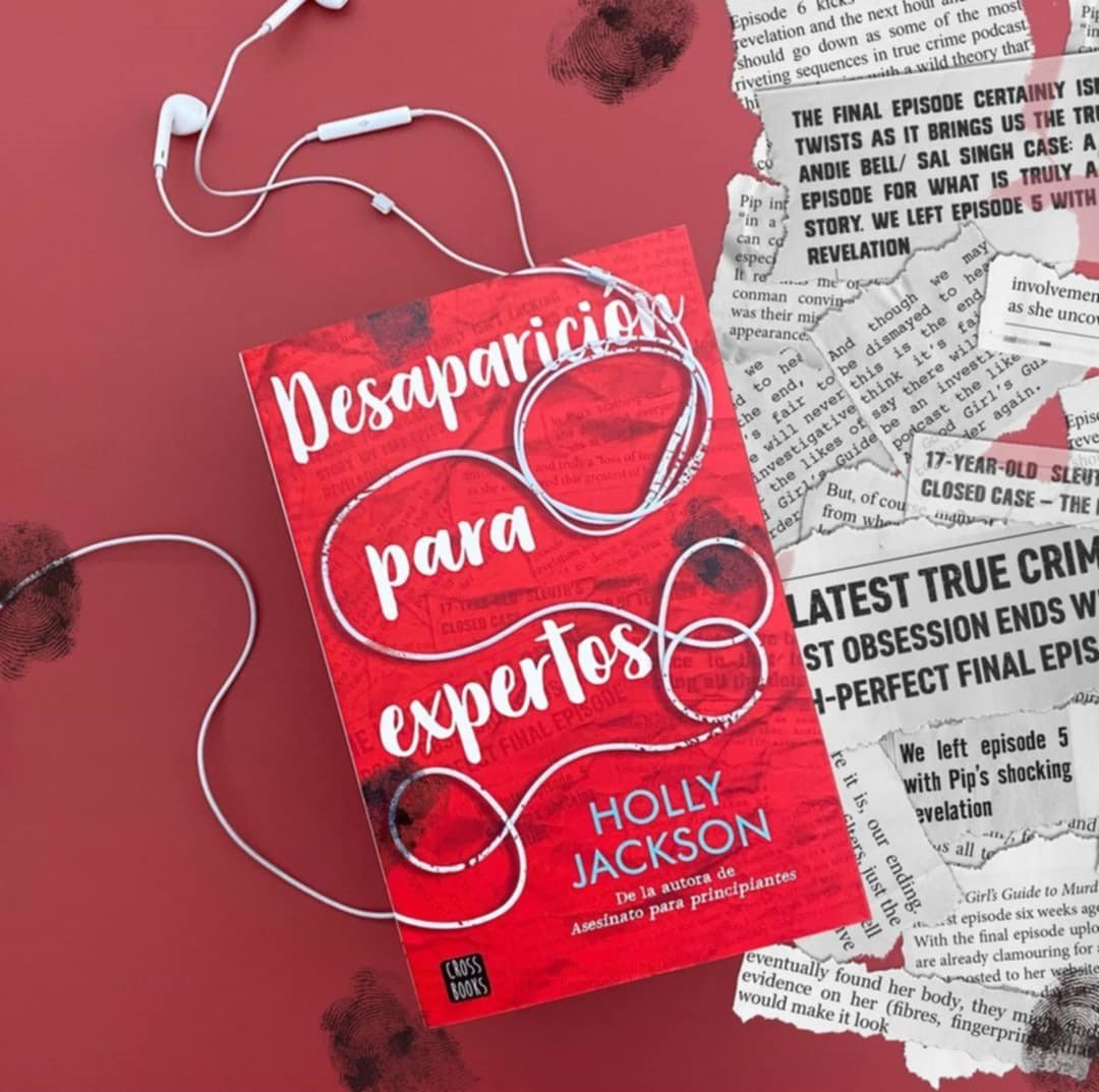 desaparici-n-para-expertos-bookworm-los-cabos