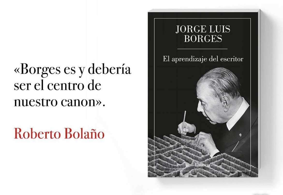 EL APRENDIZAJE DEL ESCRITOR