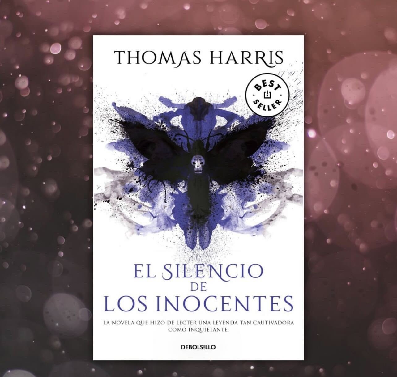 el-silencio-de-los-corderos-bookworm-los-cabos