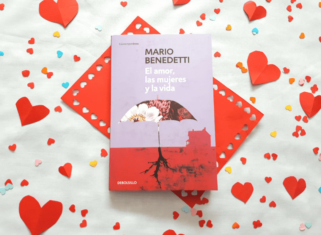 Konzeptbild für Strategie und Analyse im Glücksspiel, repräsentiert durch Bücher und Planung