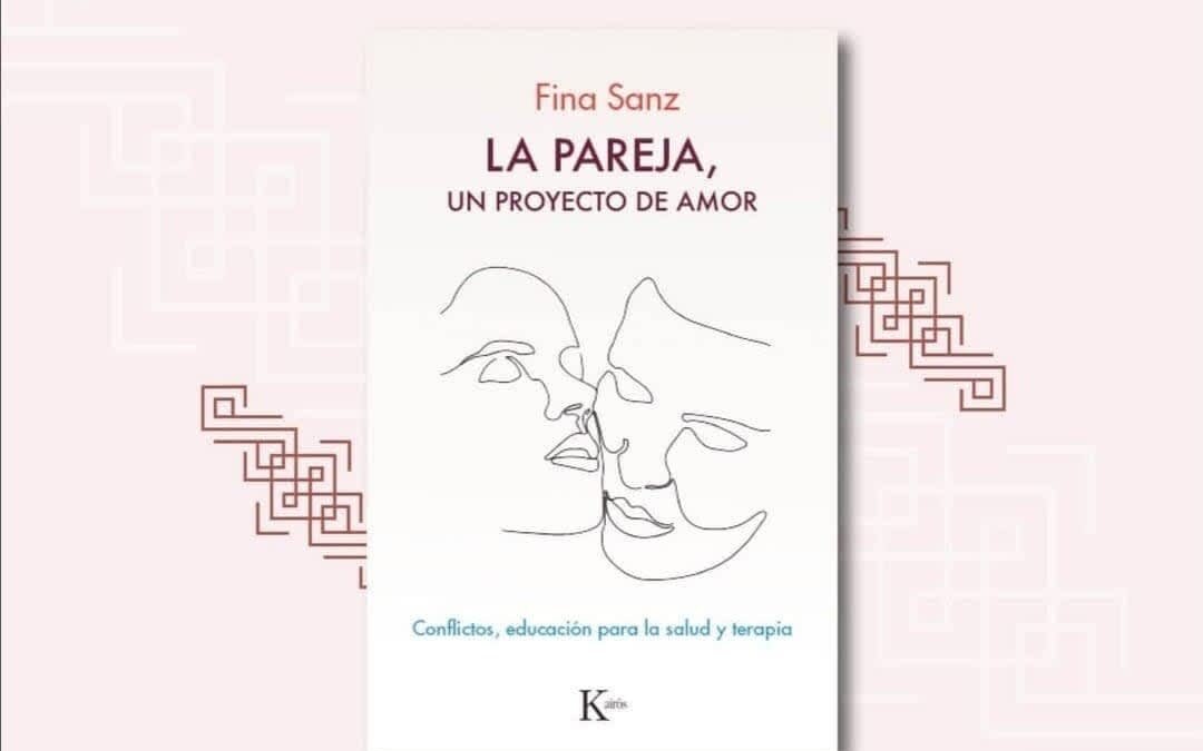 LA PAREJA, UN PROYECTO DE AMOR