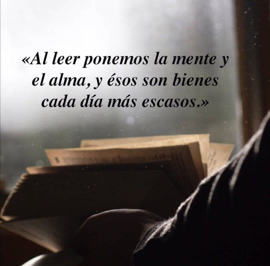 LA SOMBRA DEL VIENTO 1