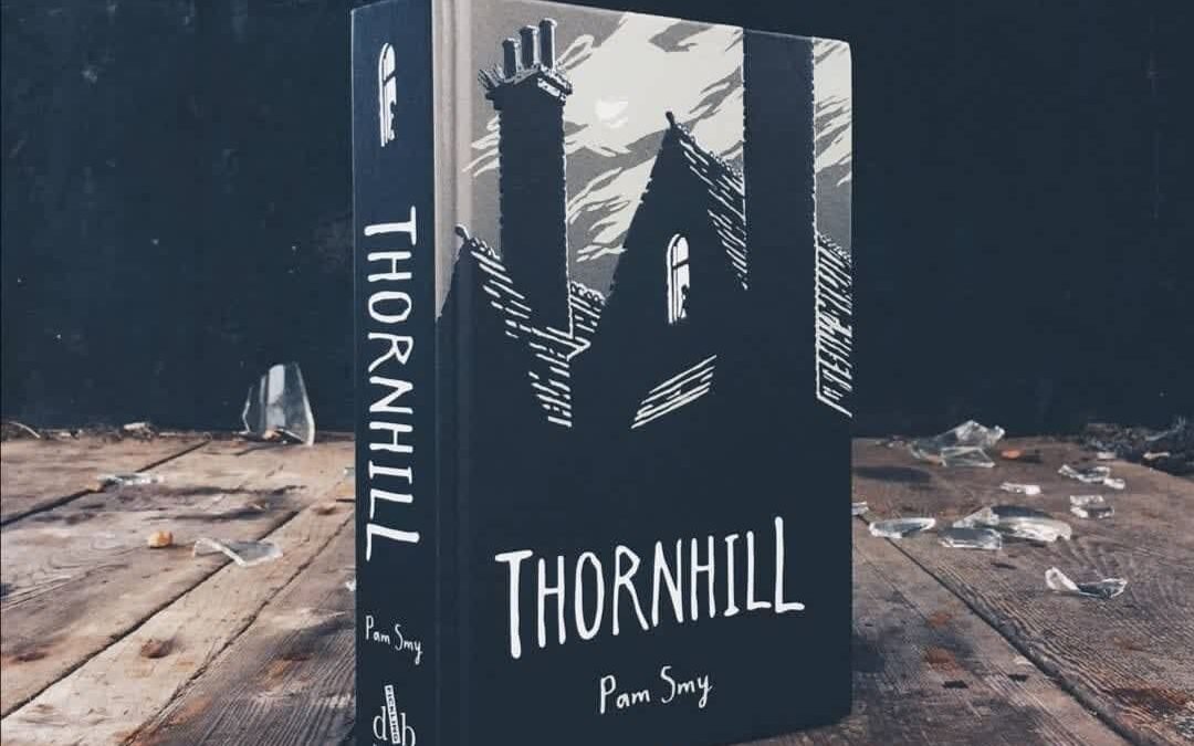THORNHILL