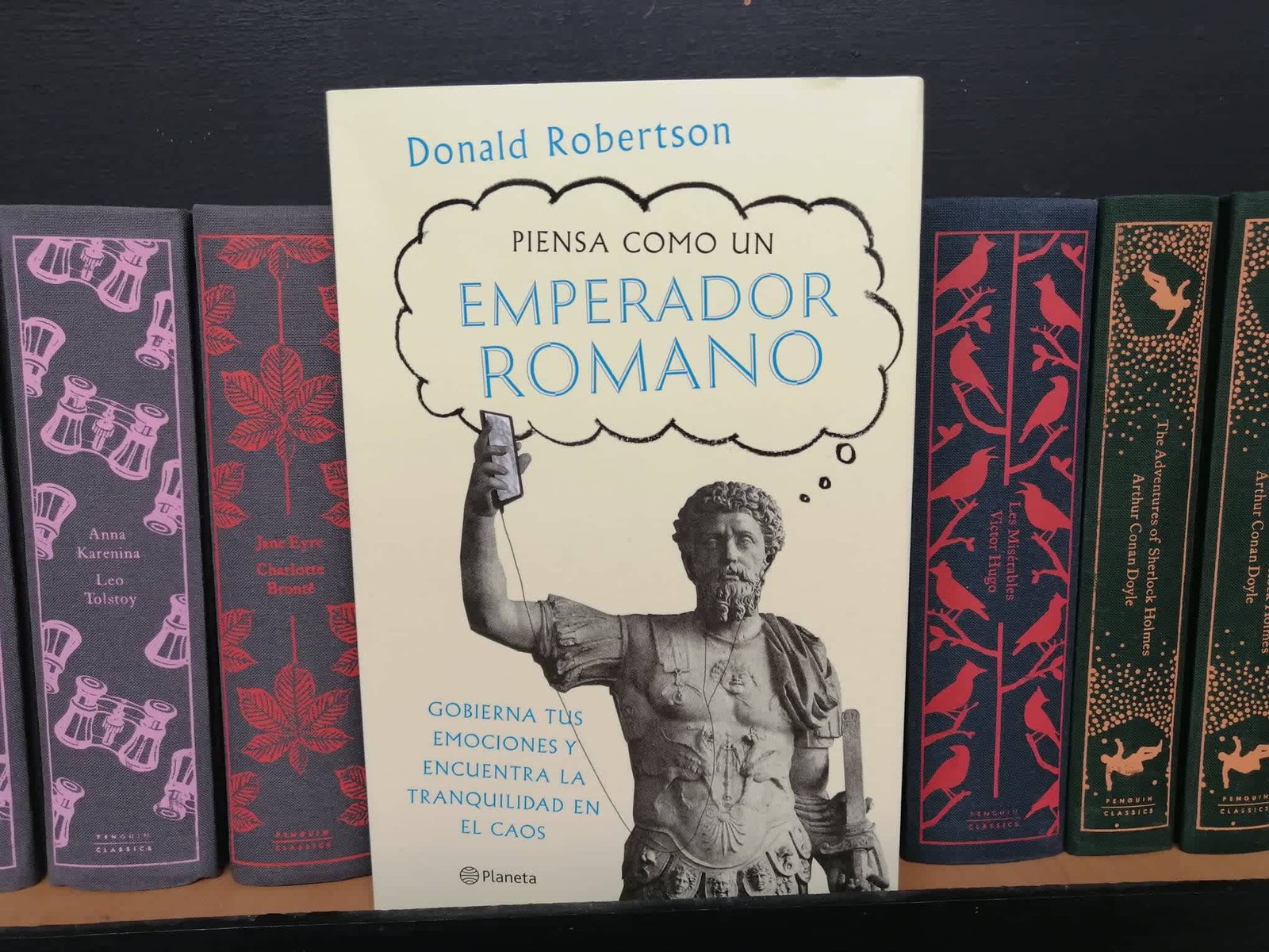 PIENSA-COMO-UN-PEMPERADOR-ROMANO-1.jpg