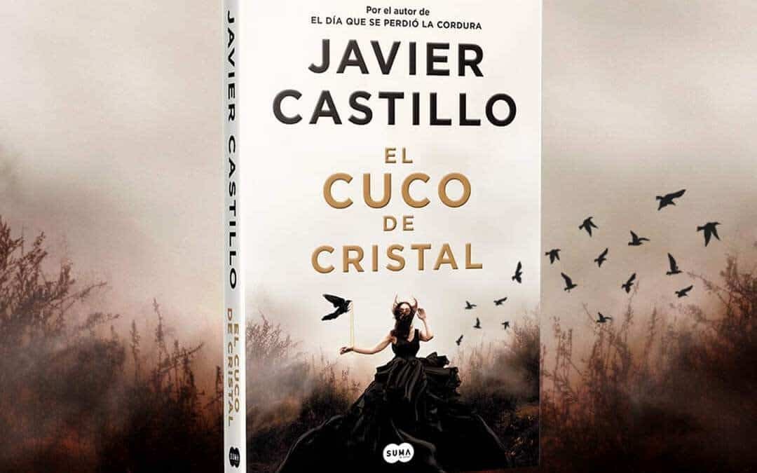 EL CUCO DE CRISTAL