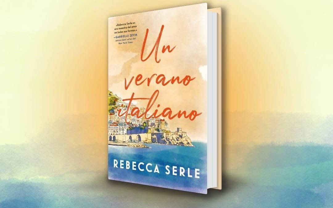 UN VERANO ITALIANO